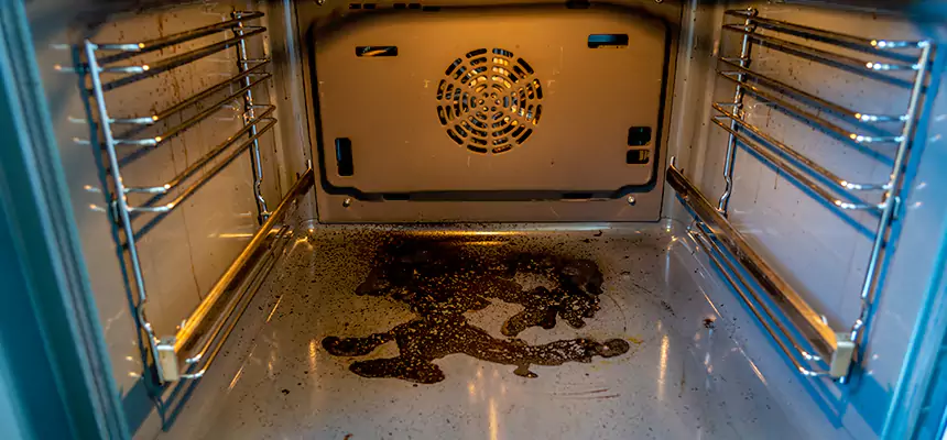 Our Air Duct Expansion Solutions Services in Plainview, NY