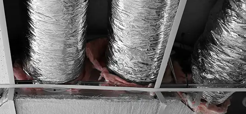 Scalable Commercial Multi‑Unit Dryer Vent Camera Inspection in Plainview, NY