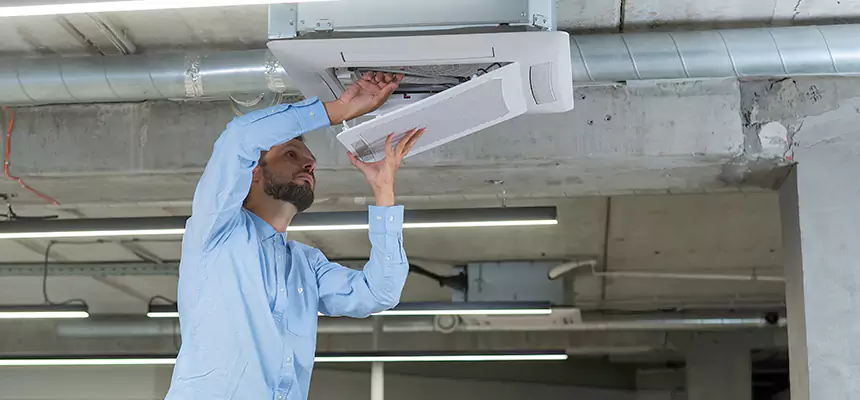 Our Dryer Vent Washing Service Services in Plainview, NY