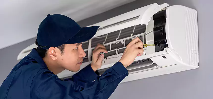 Fast HVAC Repair & Smart Installation Upgrades in Plainview, NY