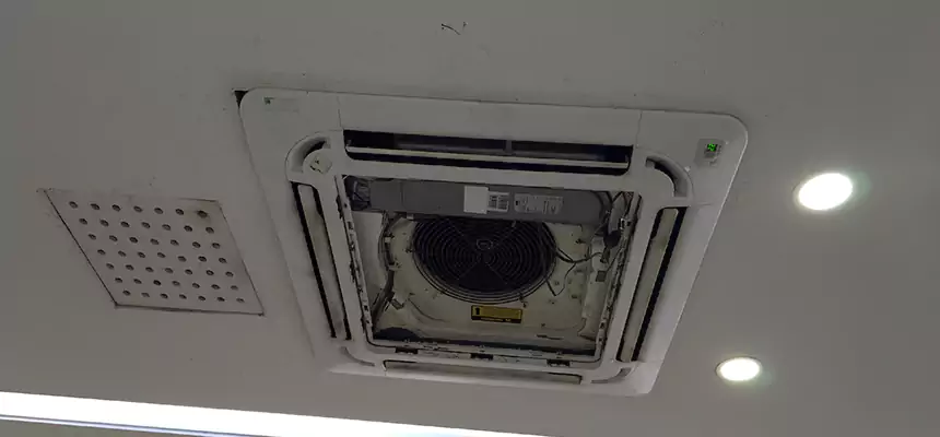 Our Wall Vent Cleaning Service Services in Plainview, NY