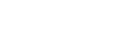 Air Duct Cleaning & Repairs Plainview