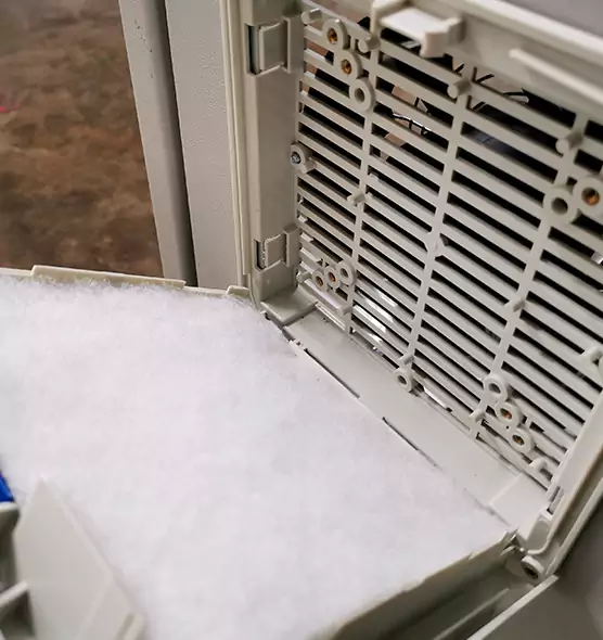 About Air Duct Overhaul & Upgrades in Plainview, NY