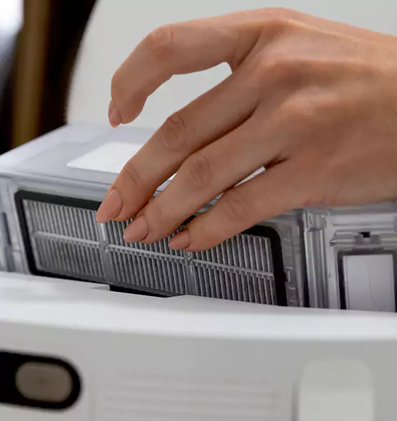  Professional Dryer Vent Lint Filter Cleaning in Plainview, NY