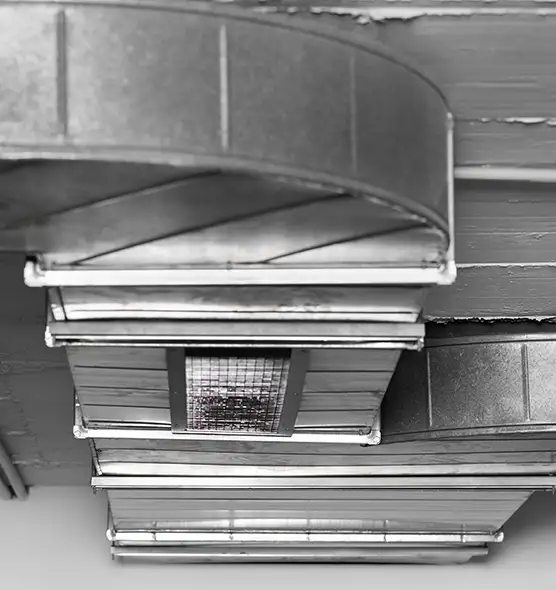 Expert Duct System Performance Boost Services in Plainview, NY