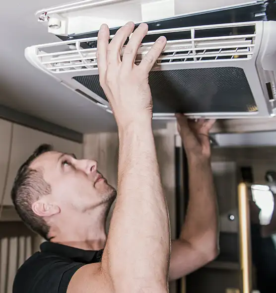  Professional Licensed And Insured Cleaners in Plainview, NY