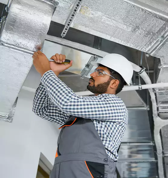 Welcome to Mold & Mildew Removal from Air Ducts Plainview, NY