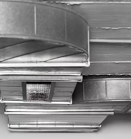 Professional Wall Vent Cleaning Service in Plainview, NY