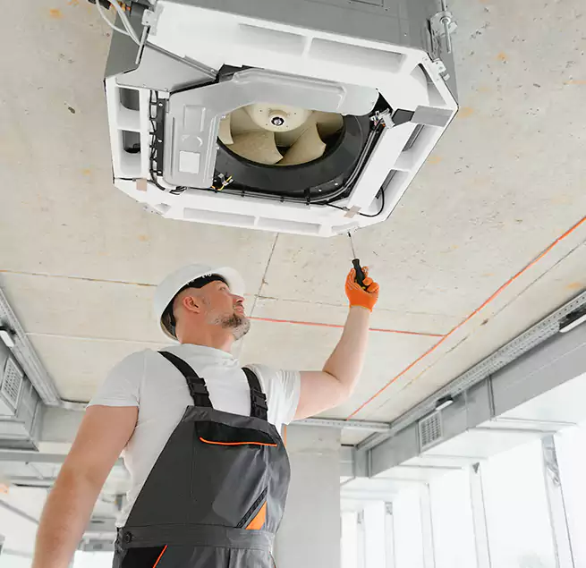 Why Homeowners & Businesses Trust Us in Plainview, NY?