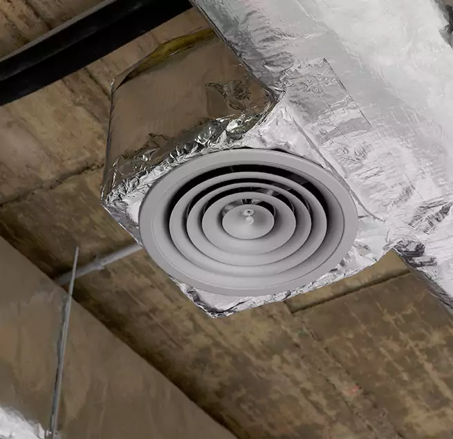 Why Homeowners & Businesses Trust Us in Plainview, NY?