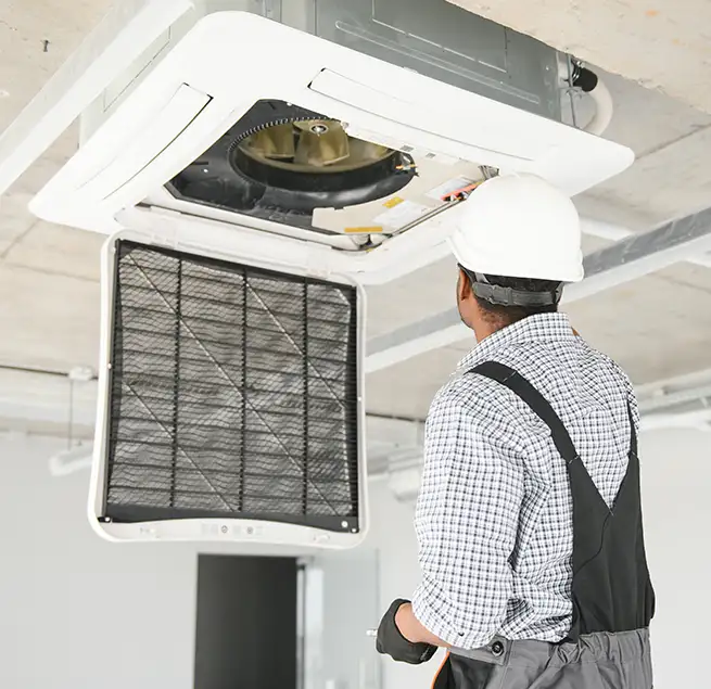 Why Homeowners & Businesses Trust Us in Plainview, NY?