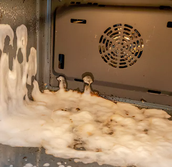 Why Homeowners Businesses Trust Us in Plainview, NY?