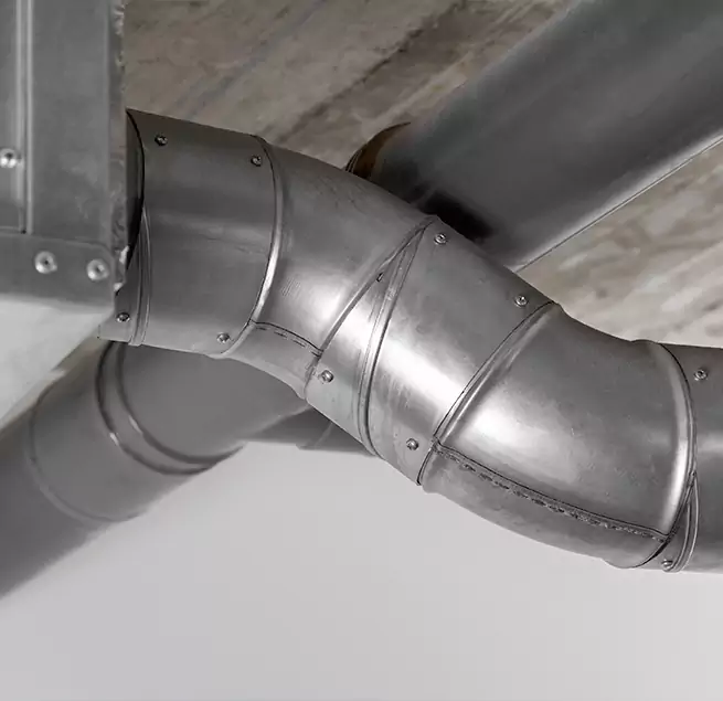 Why Homeowners & Businesses Trust Us in Plainview, NY?