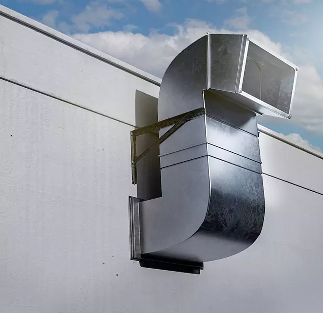 Why Homeowners & Businesses Trust Us in Plainview, NY?