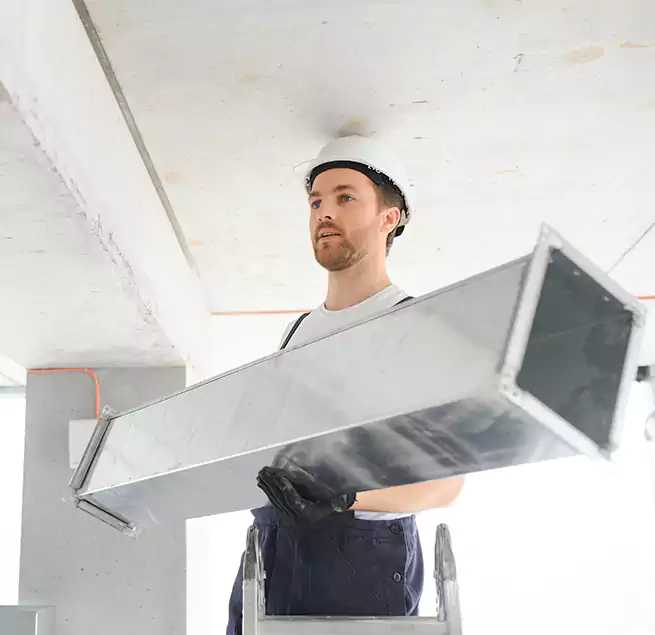 Why Homeowners & Businesses Trust Us in Plainview, NY