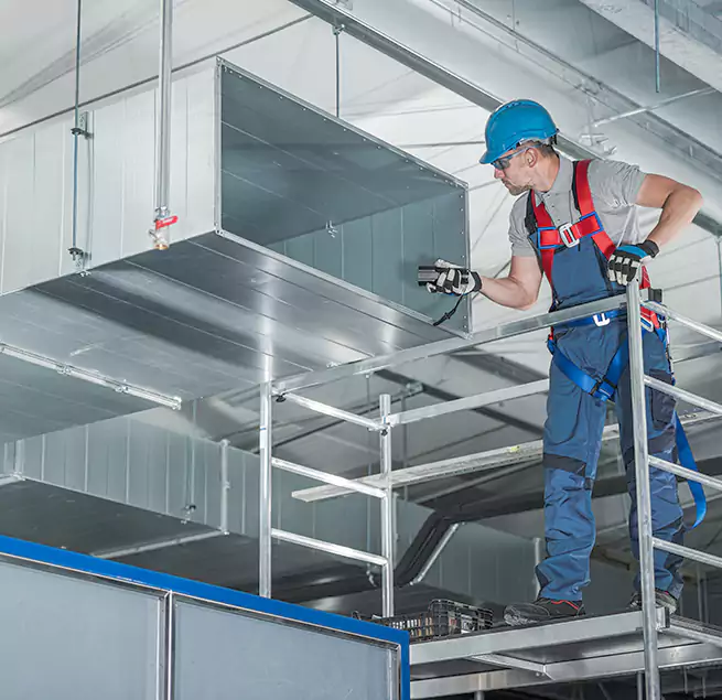 Why Homeowners & Businesses Trust Us in Plainview, NY?