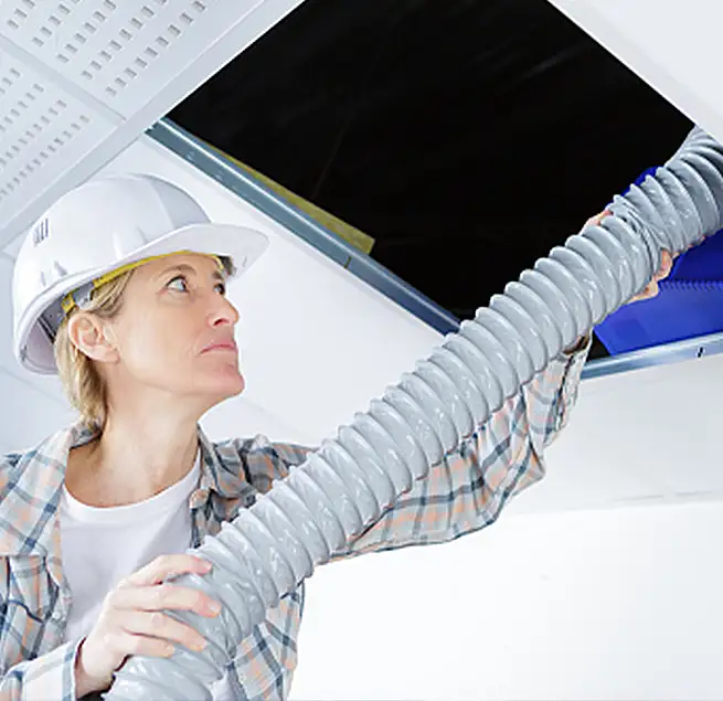 Why Homeowners & Businesses Trust Us Plainview, NY