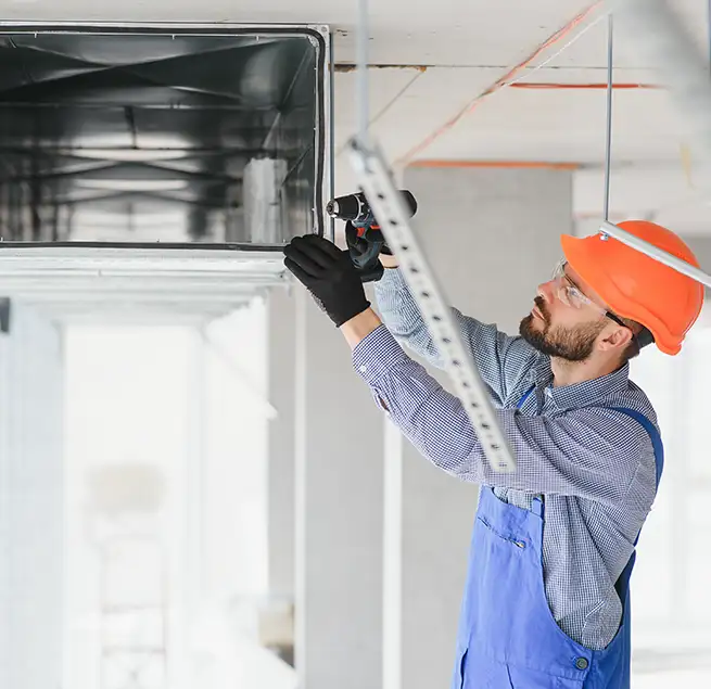 Why Homeowners & Businesses Trust Us in Plainview, NY?