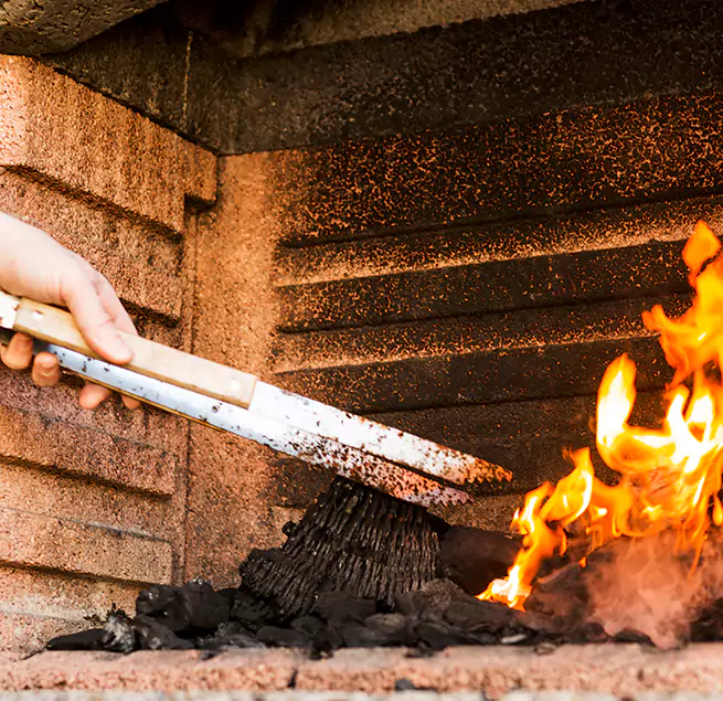 Why Homeowners & Businesses Trust Us in Plainview, NY?