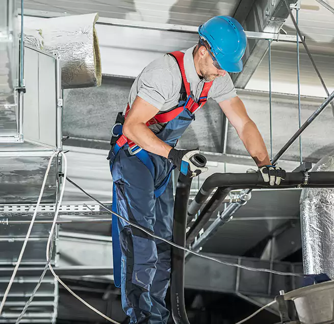 Why Homeowners & Businesses Trust Us in Plainview, NY?