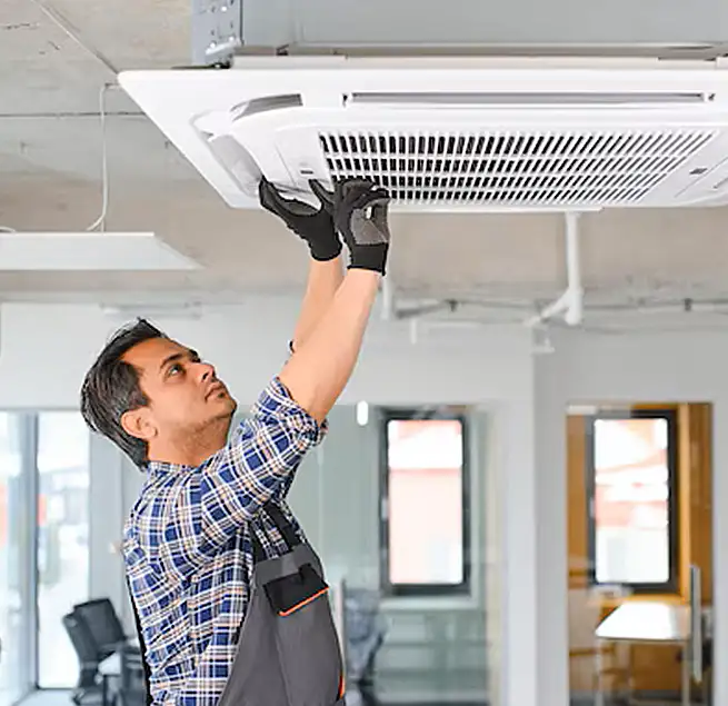 Why Homeowners & Businesses Trust Us in Plainview, NY?