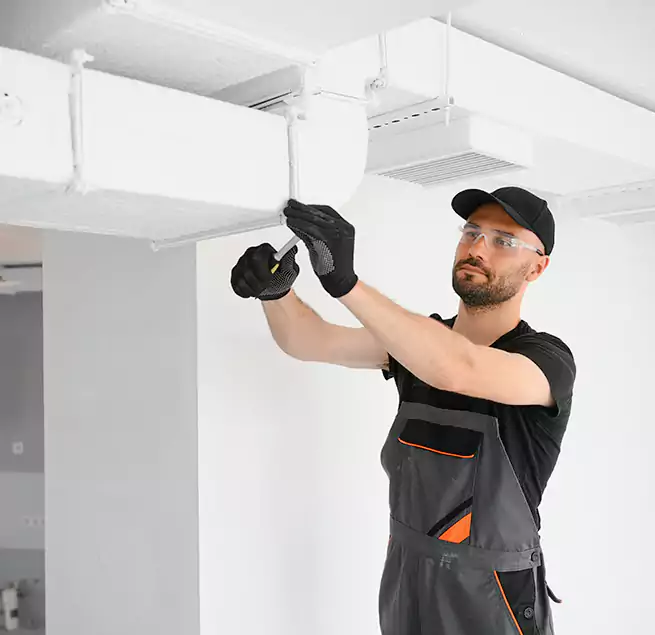 Why Homeowners & Businesses Trust Us in Plainview, NY?