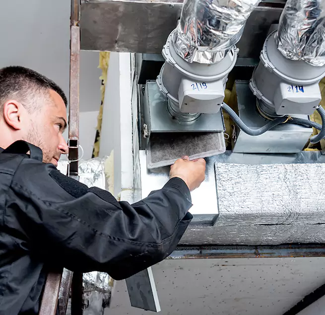  Why Homeowners & Businesses Trust Us in Plainview, NY?