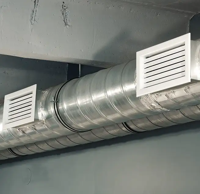 Why Homeowners Businesses Trust Us in Plainview, NY