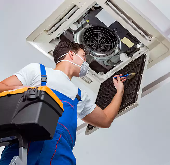 Why Homeowners & Businesses Trust Us in Plainview, NY