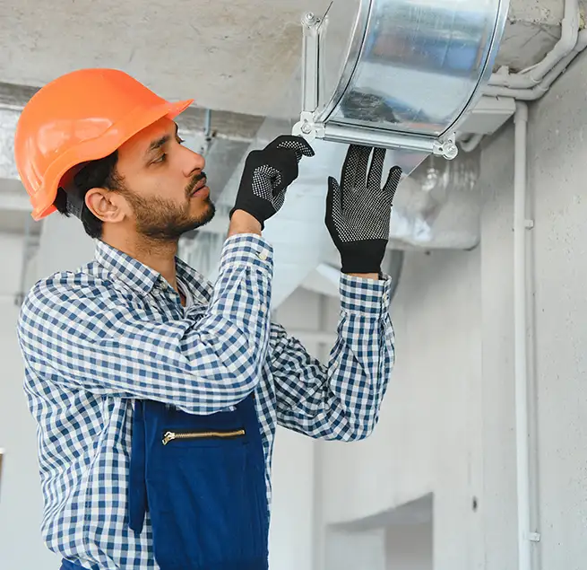 Why Homeowners & Businesses Trust Us in Plainview, NY?