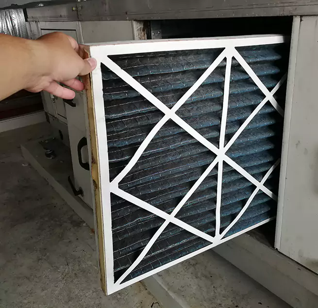 Why Homeowners & Businesses Trust Us Plainview, NY?