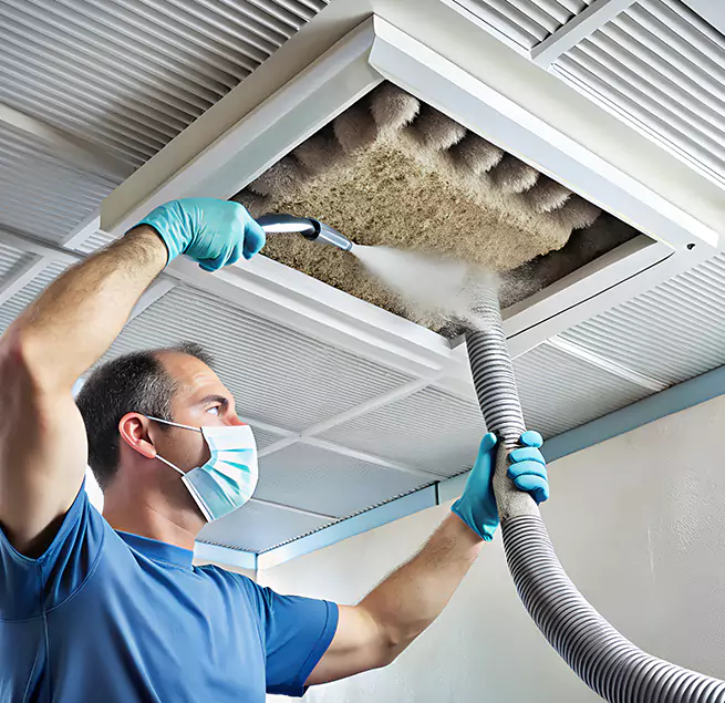  Why Homeowners & Businesses Trust Us Plainview, NY?