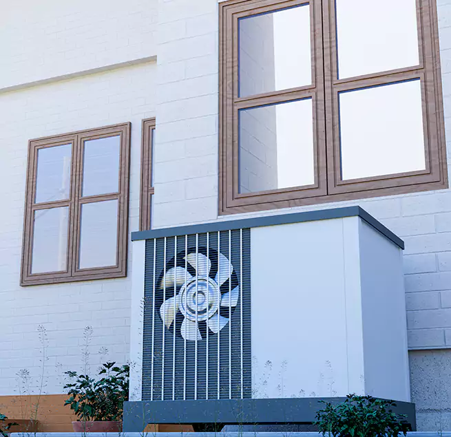 Why Homeowners & Businesses Trust Us in Plainview, NY?