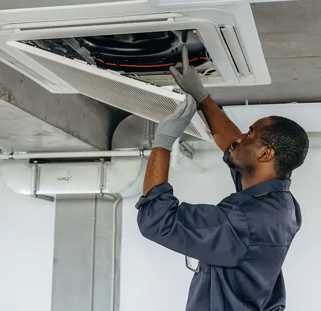 Why Homeowners & Businesses Trust Us in Plainview, NY?