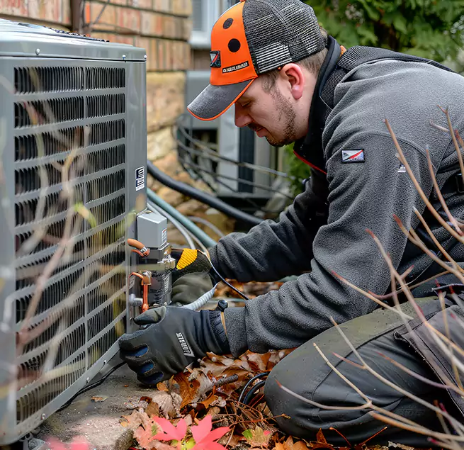 Why Homeowners & Businesses Trust Us in Plainview, NY?