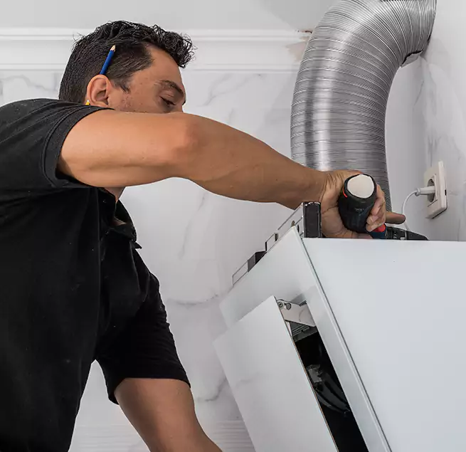 Why Homeowners & Businesses Trust Us Plainview, NY?