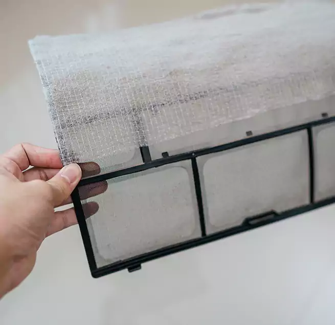 Why Homeowners & Businesses Trust Us in Plainview, NY?