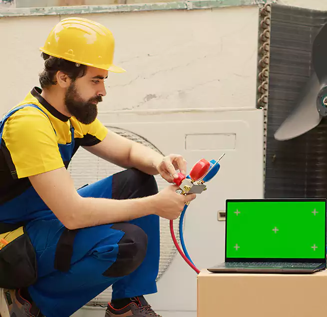 Why Homeowners & Businesses Trust Us in Plainview, NY?