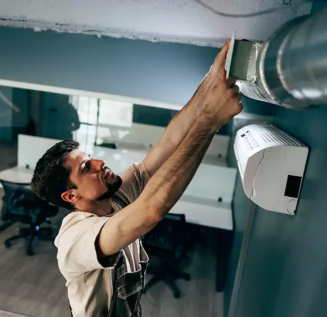 Why Homeowners & Businesses Trust Us in Plainview, NY?