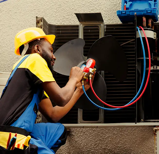 Why Homeowners & Businesses Trust Us in Plainview, NY?