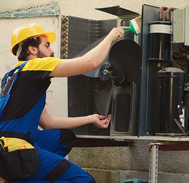 Why Homeowners & Businesses Trust Us Plainview, NY?