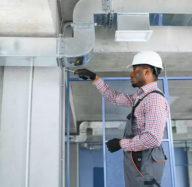 Why Homeowners & Businesses Trust Us in Plainview, NY