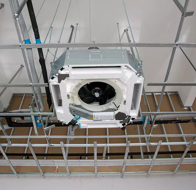 Why Homeowners & Businesses Trust Us Plainview, NY