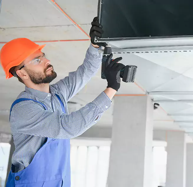 Why Homeowners & Businesses Trust Us in Plainview, NY?