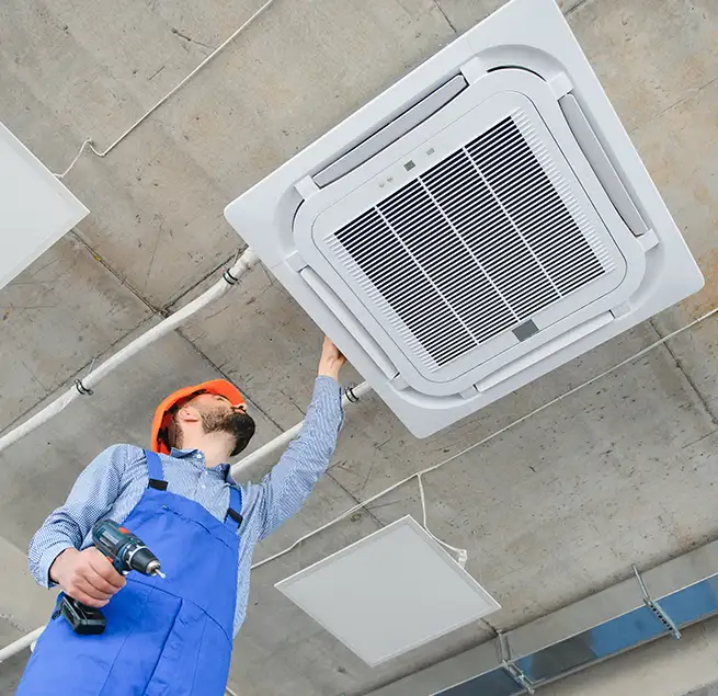 Why Homeowners & Businesses Trust Us in Plainview, NY