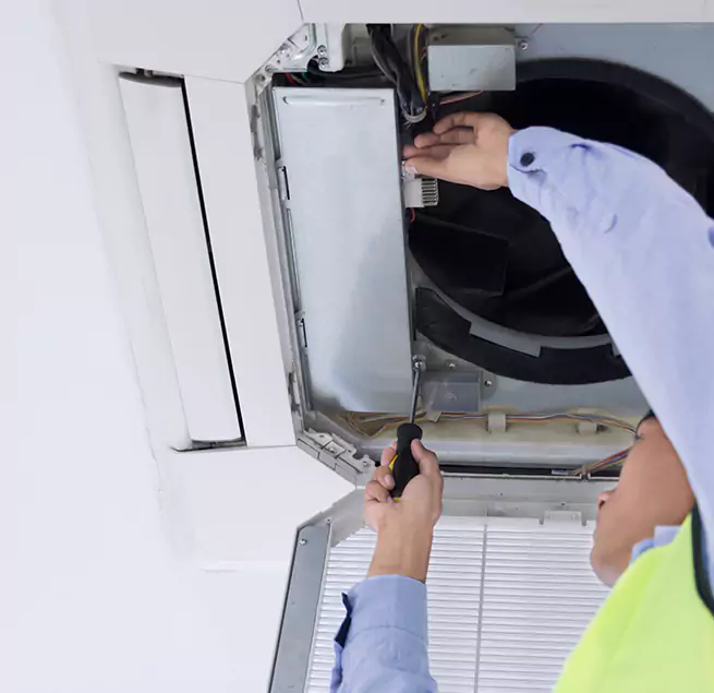 Why Homeowners Businesses Trust Us Plainview, NY