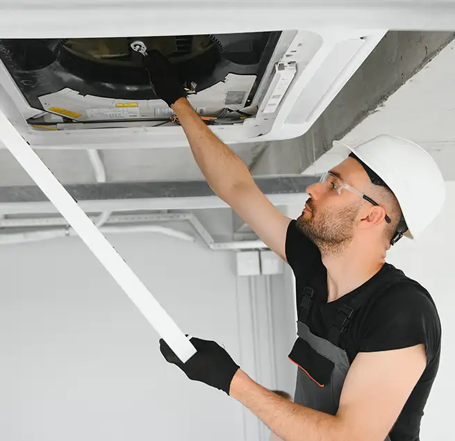 Why Homeowners & Businesses Trust Us in Plainview, NY?