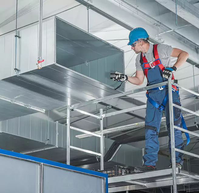 Why Homeowners & Businesses Trust Us Plainview, NY