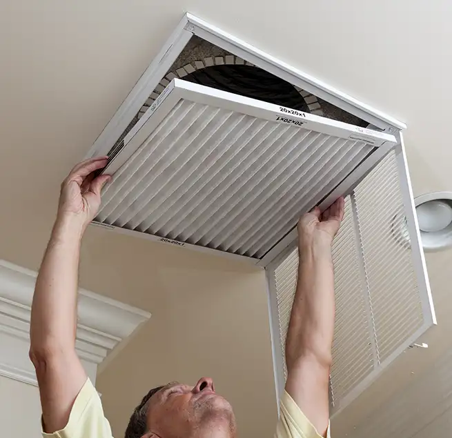 Why Homeowners & Businesses Trust Us in Plainview, NY?