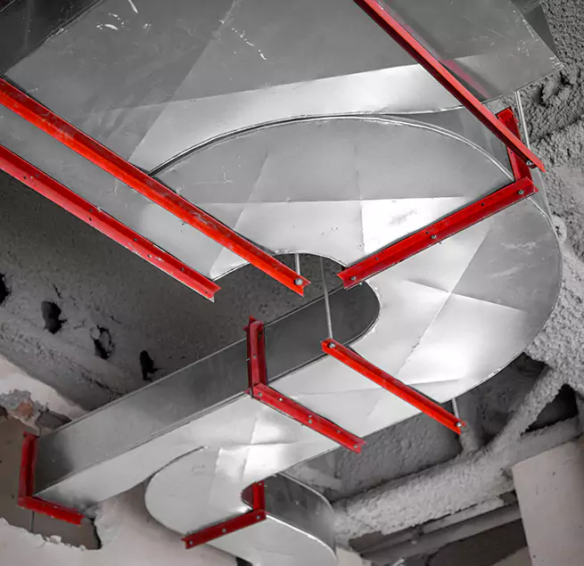  Why Homeowners & Businesses Trust Us Plainview, NY?